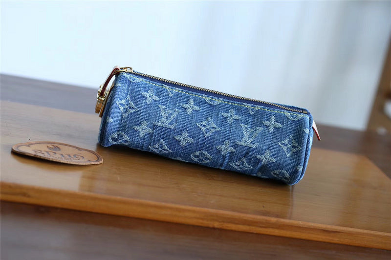 Fan Fashion Lu-Vi bags - 9332