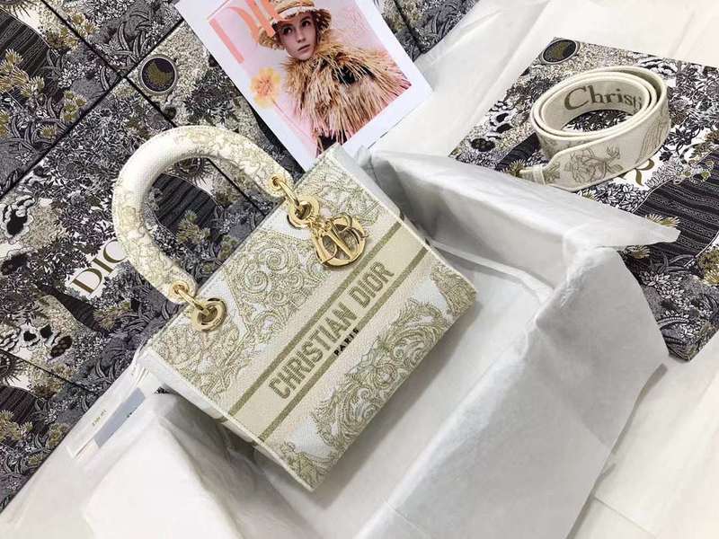 Amelia - DYOR   BAGS FOR WOMEN - FASHION LUXURY BAGS 488