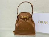 Amelia- DOR Bags - 1261