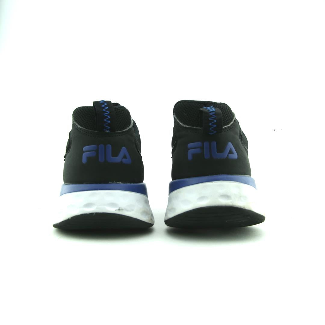 FILA MEMORY FOAM