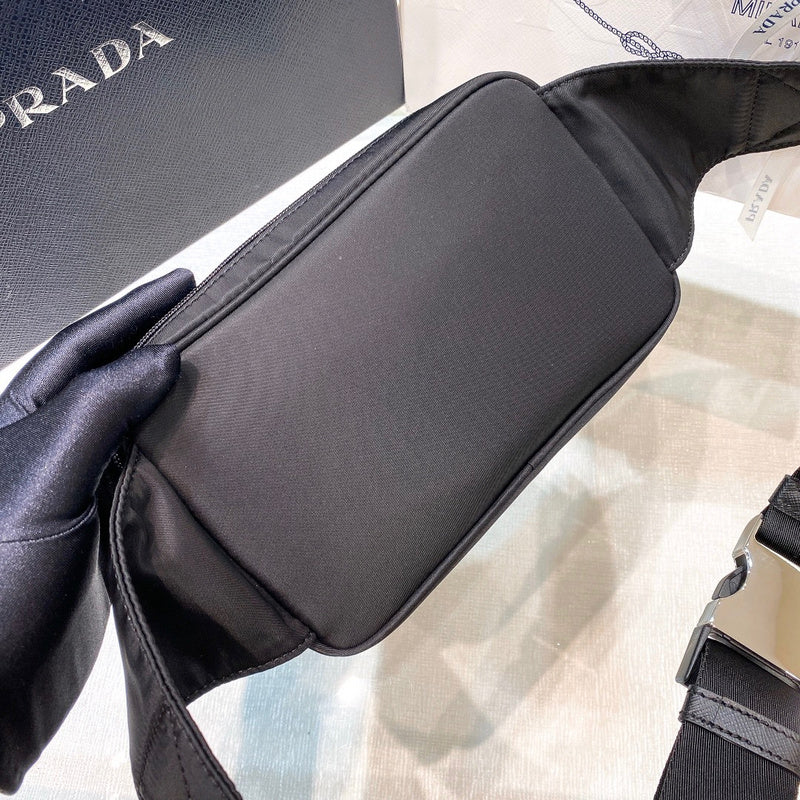 Amelia - PD Men Bags - 056