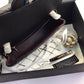 Amelia- CHL Bags - 6641