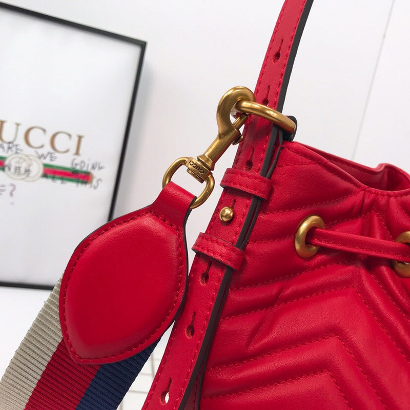 Amelia Fashion - GCI Bags - 2581
