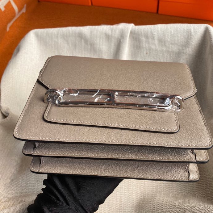 Amelia- HMS-Bags - 1123