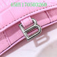 Amelia - BGA Bags - 2511