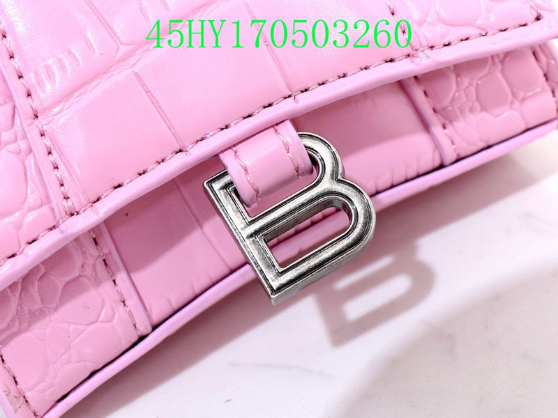 Amelia - BGA Bags - 2511