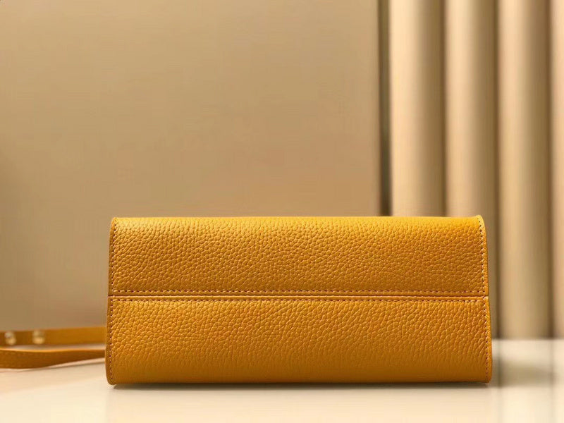 Amelia - LV Bags - 12786