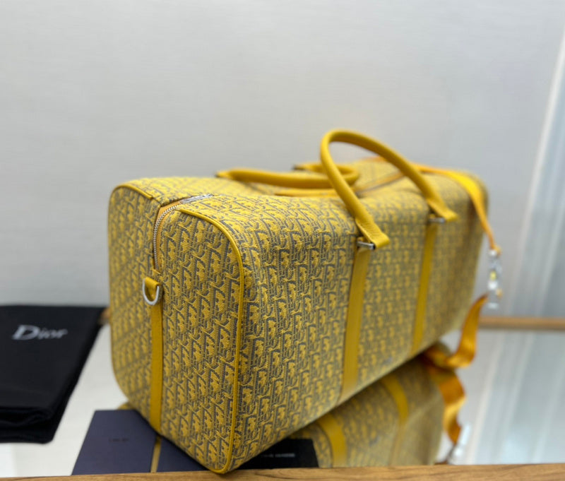Amelia- DOR Bags - 1044