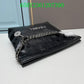 Amelia - CHL Bags - 1735