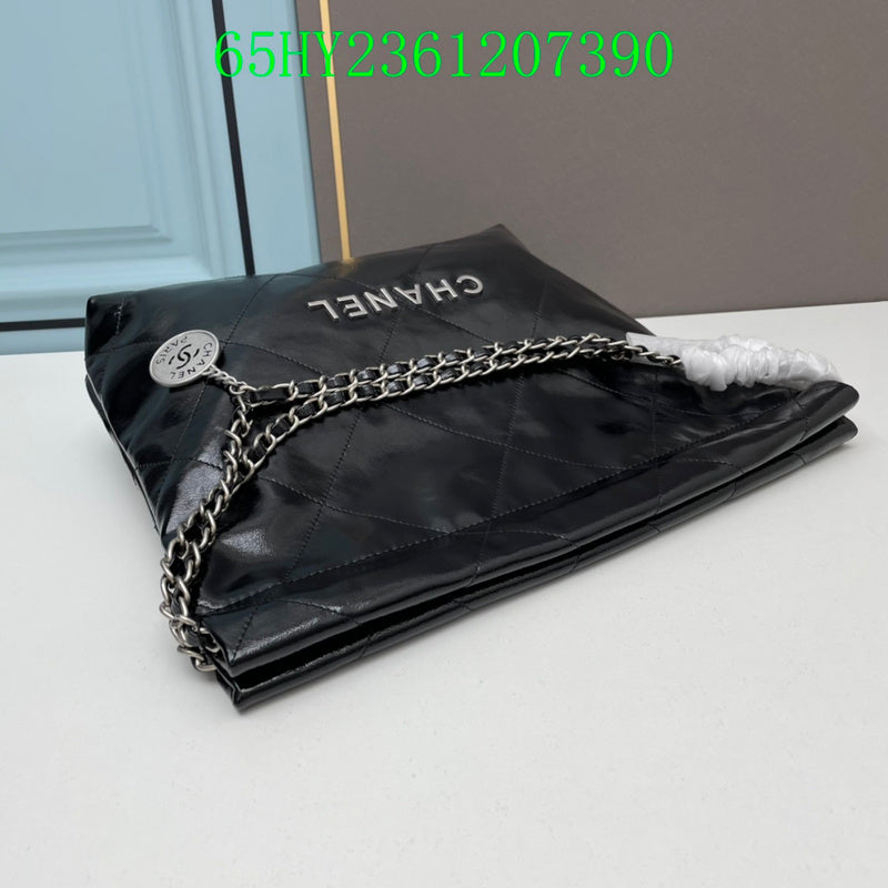 Amelia - CHL Bags - 1735