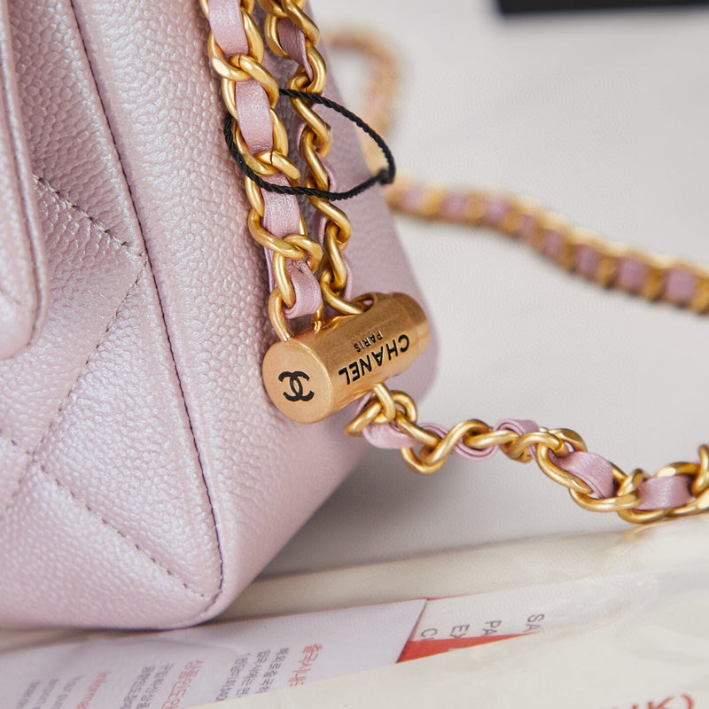 AmeliaLuxury - CHL Bags - 3326