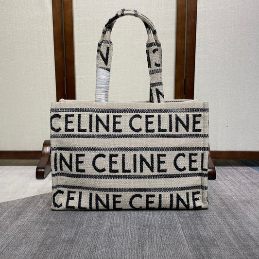Amelia's Bag Gallery - CLE Bags - 531
