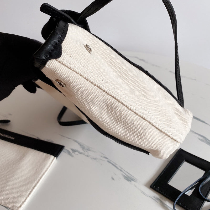 Amelia- BLN-CIAGA WOMEN LUXURY BAGS - 510
