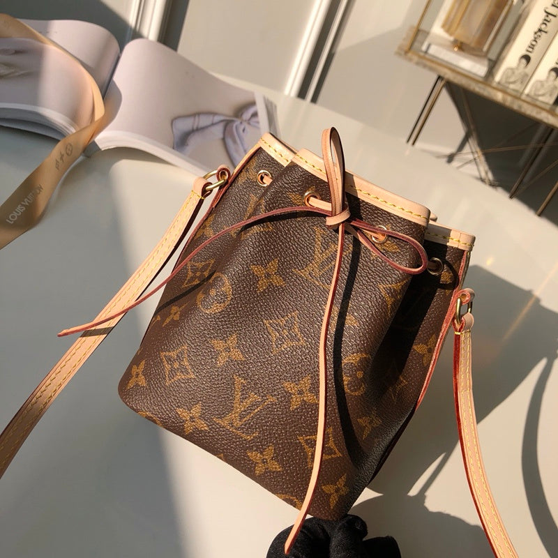 Amelia - LV Bags - 14089