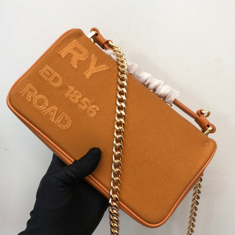 B-Berry Bags - Women Ameliave Luxury Bags - 358
