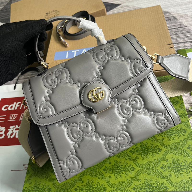 Amelia- GCI Bags - 5381