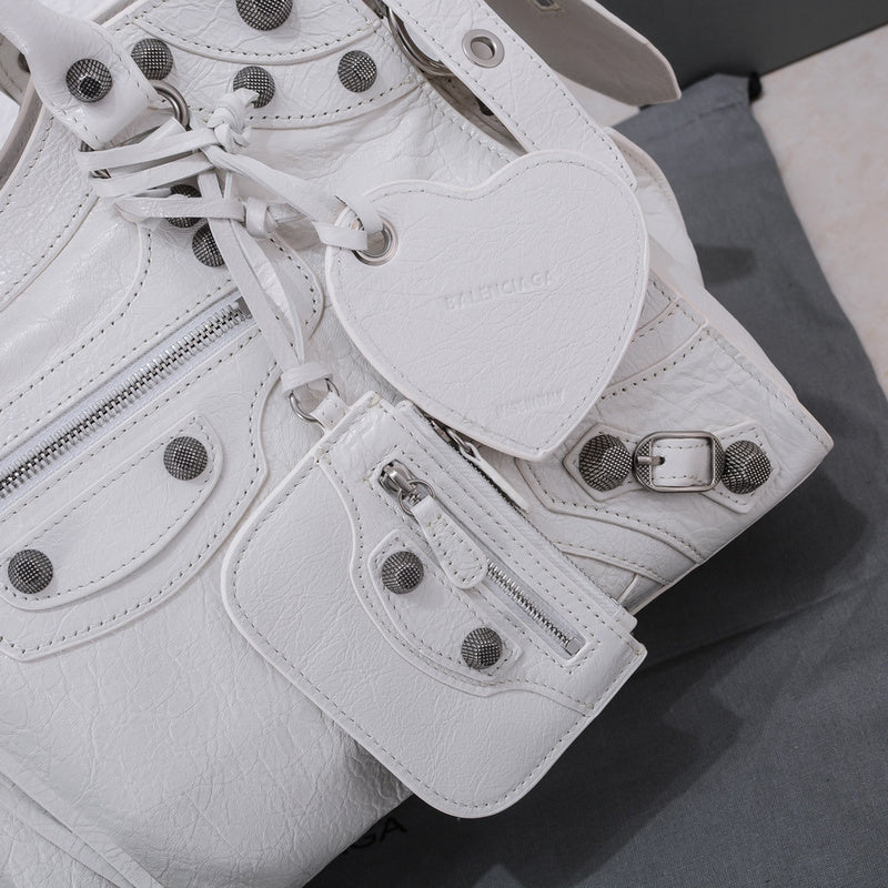 Amelia - BLN-CIAGA WOMEN LUXURY BAGS - 450