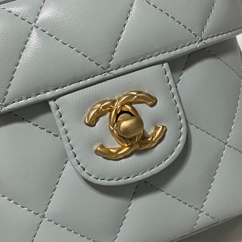 Amelia - CHL Bags - 2340