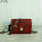 Amelia- DG Bags - 297