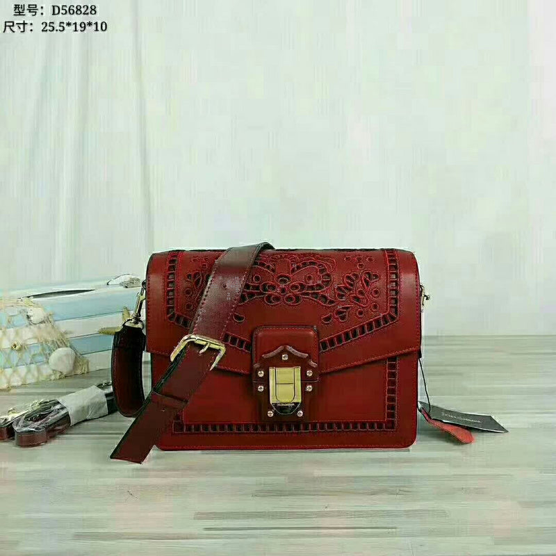 Amelia- DG Bags - 297