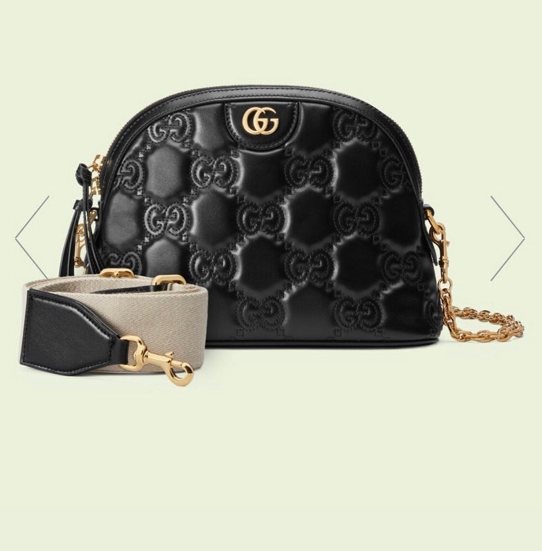 Amelia  - GCI Bags - 12822