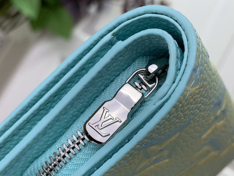 Fashion Lu-Vi bags - 2996
