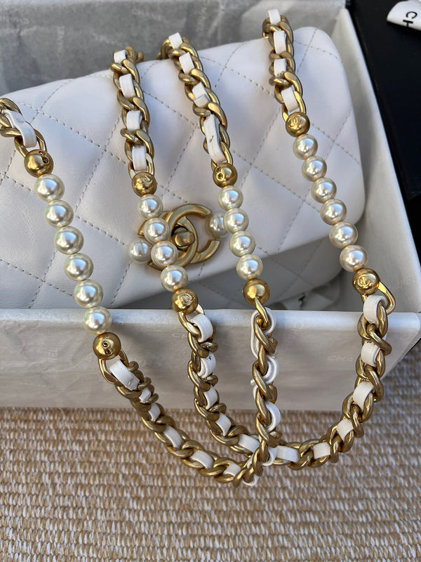 Amelia-  CHL BAGS  - 176