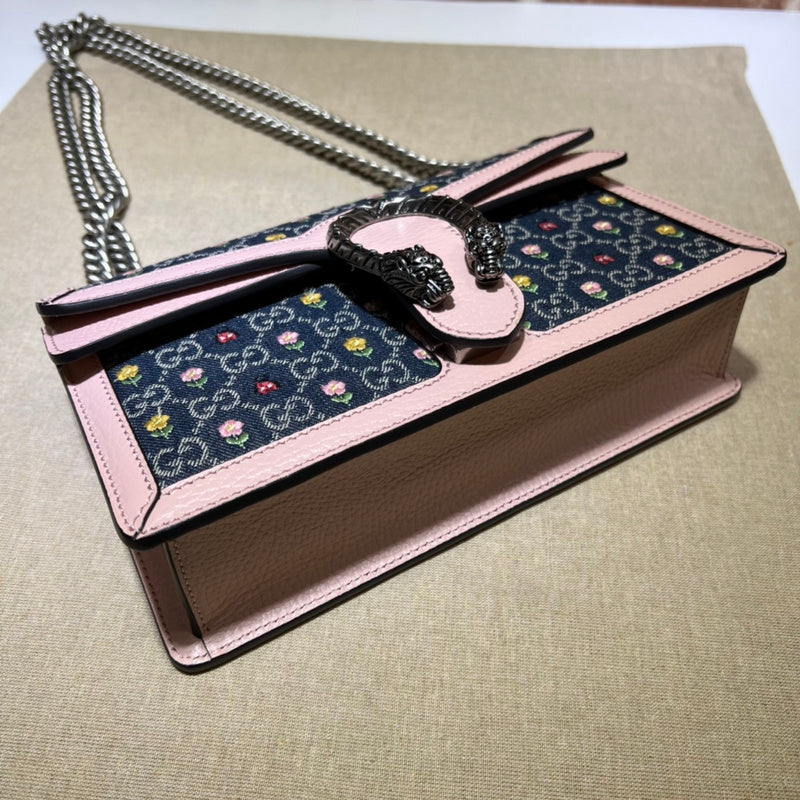 Amelia-i GUKI Women Bags - 1167