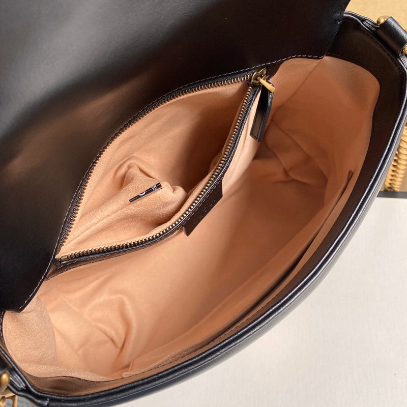 Amelia - Guki Lady Bags - 1065