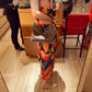 Fashion Lu-Vi bags - 3631