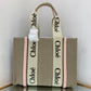 Amelia's Bag Gallery - CLE Bags - 507