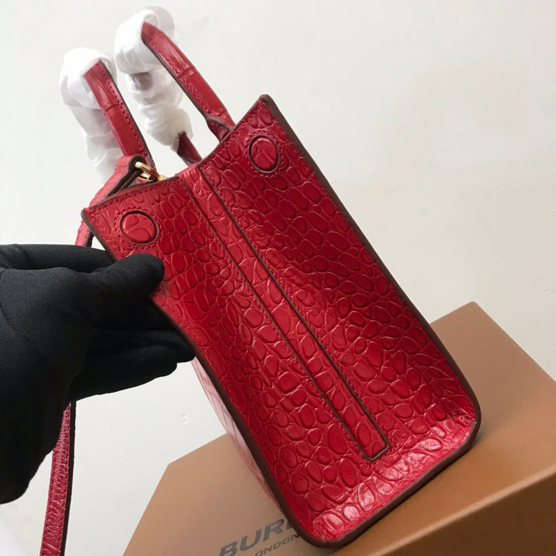 B-Berry Bags - Women Ameliave Luxury Bags - 461