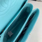 Amelia - CHL Bags - 2077