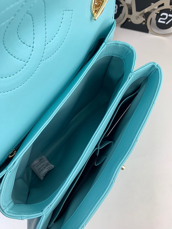 Amelia - CHL Bags - 2077