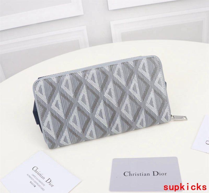 Amelia- Mix Wallets - 362