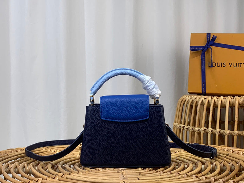 Amelia - LOV Lady Bags - 153