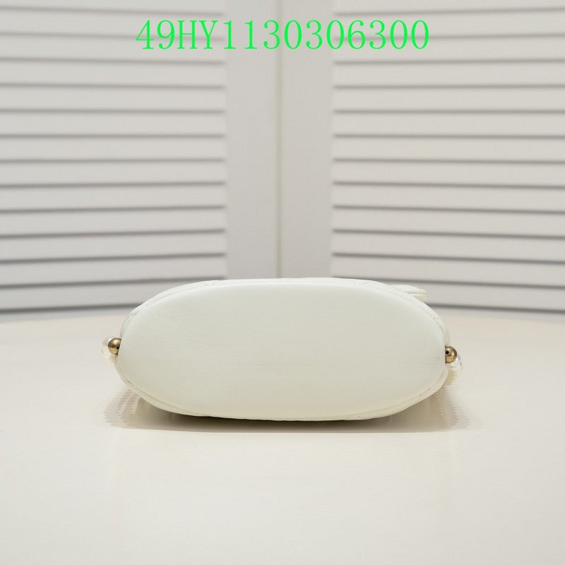 Amelia - CHL Bags - 1462