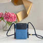 Amelia's Bag Gallery - CLE Bags - 018
