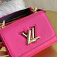 Amelia - LV Bags - 15876
