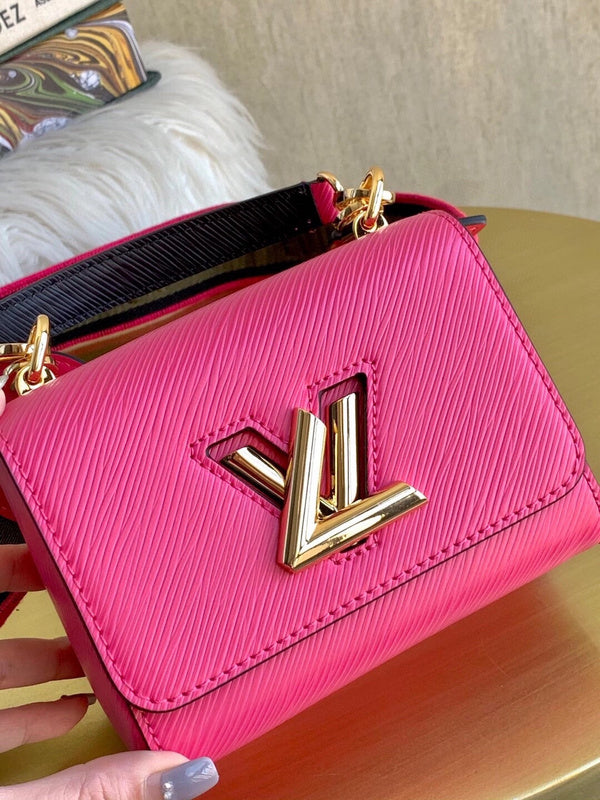 Amelia - LV Bags - 15876