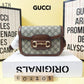 Amelia - GCI Bags - 10165