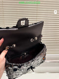Amelia - CHL Bags - 951