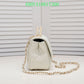 Amelia - CHL Bags - 120