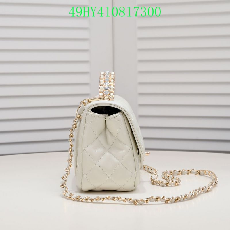 Amelia - CHL Bags - 120