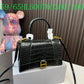 Amelia - BGA Bags - 1733