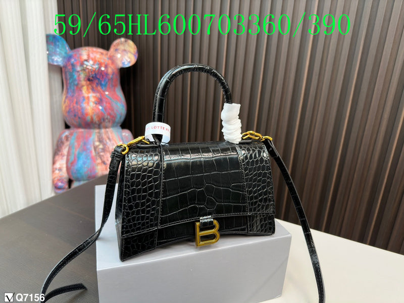 Amelia - BGA Bags - 1733