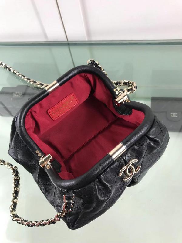 Amelia- CHL Bags - 6336