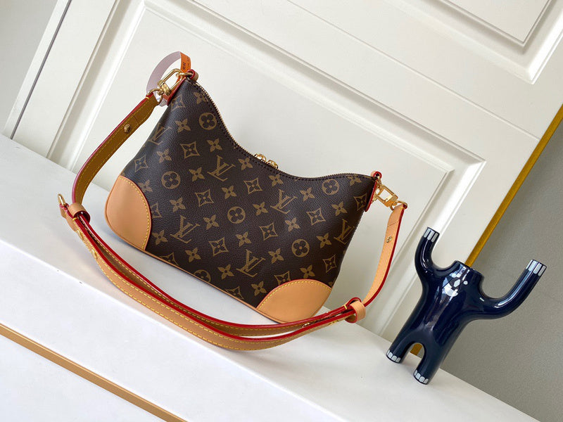 Amelia's Bag Gallery - LOV Bags - 857