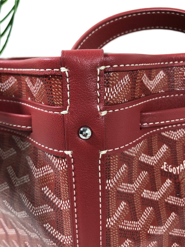 Amelia- G-YARD BAGS - 172
