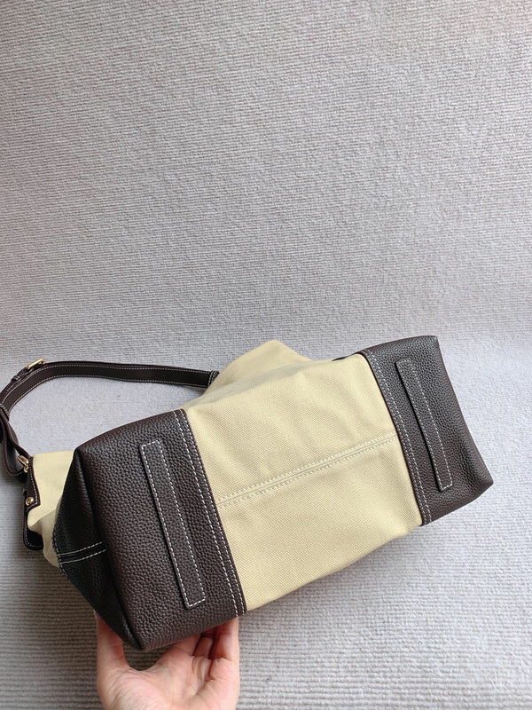 Amelia - LWO Bags - 116